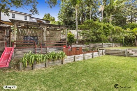 29 Claremont Ave, Adamstown Heights, NSW 2289