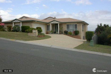 45 Maui Cres, Oxenford, QLD 4210