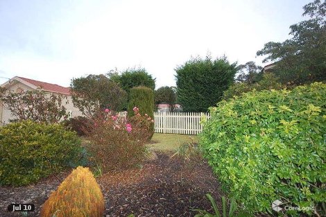 5 Waratah Pl, Colo Vale, NSW 2575