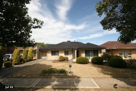 6 Dunrobin St, Lockleys, SA 5032