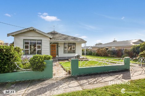 45 Alexandra Rd, Ulverstone, TAS 7315