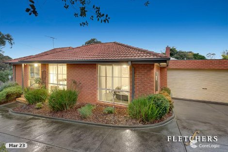 1/14 Gladstone Rd, Briar Hill, VIC 3088