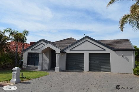 40 Anaconda Dr, North Haven, SA 5018