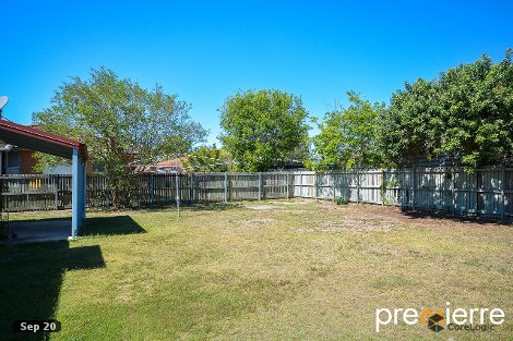 24 Brian St, Riverview, QLD 4303