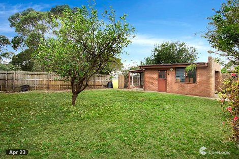 17 Short St, Hampton East, VIC 3188