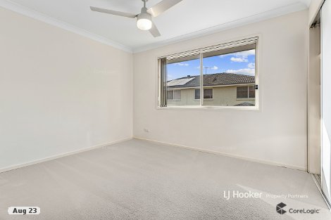 54/8 Earnshaw St, Calamvale, QLD 4116