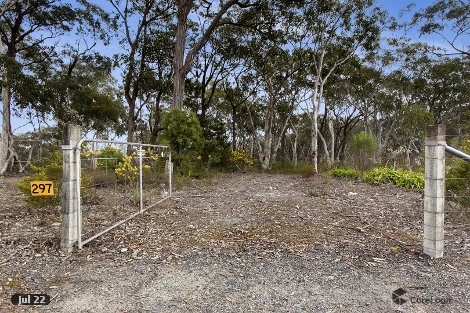 297 Mulwaree Dr, Tallong, NSW 2579