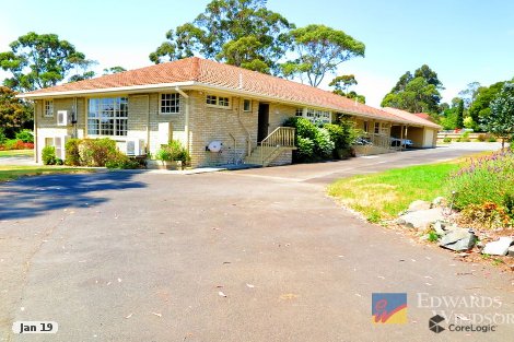 493 Nelson Rd, Mount Nelson, TAS 7007