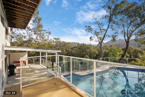 141 Lower Washington Dr, Bonnet Bay, NSW 2226