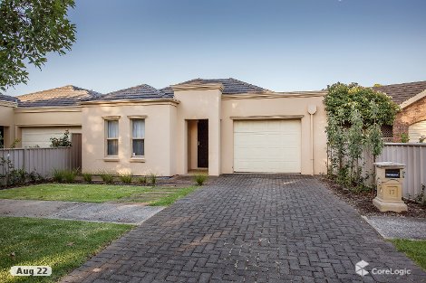 17 Jellicoe St, Broadview, SA 5083