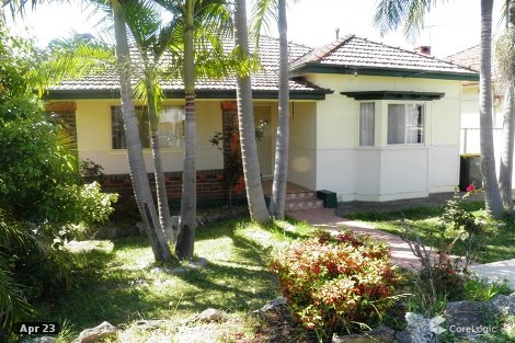 94 Renown Ave, Wiley Park, NSW 2195