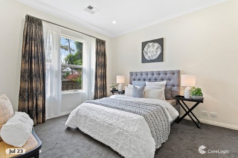 27 Oxford Tce, Unley, SA 5061