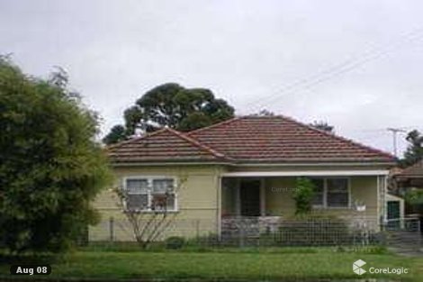 29 Wilga St, Regents Park, NSW 2143