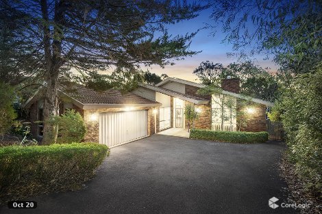 15 Leane Dr, Eltham, VIC 3095