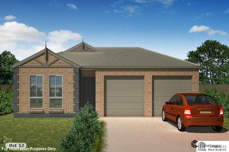 28 Tarton Rd, Holden Hill, SA 5088