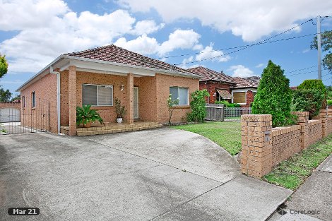 20 Saxon St, Belfield, NSW 2191