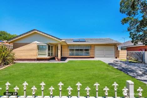 28 Ayre St, Morphett Vale, SA 5162