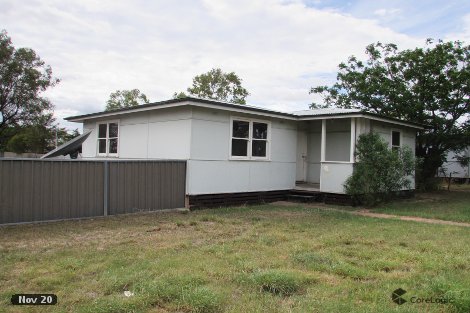 8 Bridge Rd, Brewarrina, NSW 2839