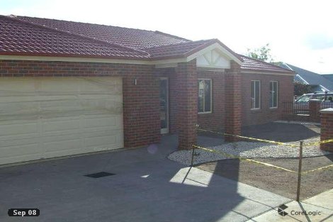 16 Peart St, Leongatha, VIC 3953