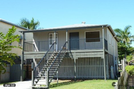 7a Wentford St, Mackay, QLD 4740