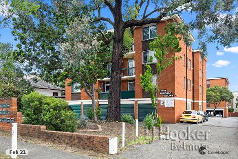 3/17-19 Phillip St, Roselands, NSW 2196