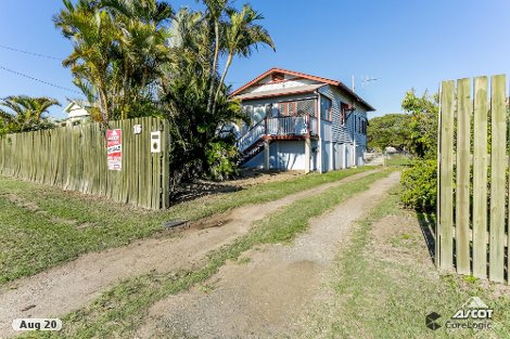 16 Victoria St, Bundaberg East, QLD 4670