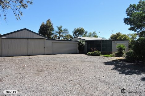 15 Nilpena Rd, Northern Heights, SA 5253