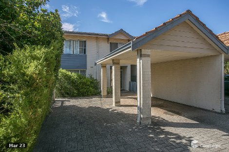 1/24 Arbon Way, Lockridge, WA 6054