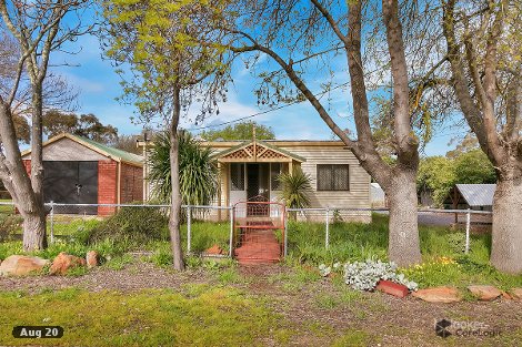 52 Glover St, Kersbrook, SA 5231