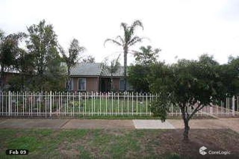 1 Camilla Ave, Osborne, SA 5017