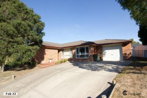 51 Wilmot Pl, Singleton Heights, NSW 2330