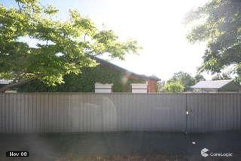 61 Constance St, Westbourne Park, SA 5041