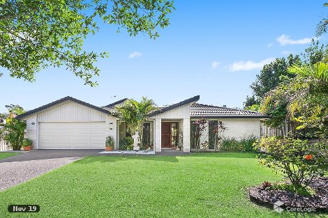 66 Silvereye Cct, Gilston, QLD 4211