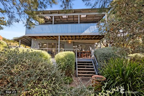 6 Albert Ave, Aireys Inlet, VIC 3231