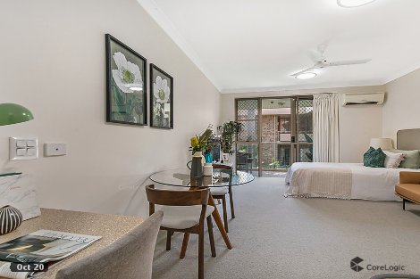 76/1748 Logan Rd, Upper Mount Gravatt, QLD 4122