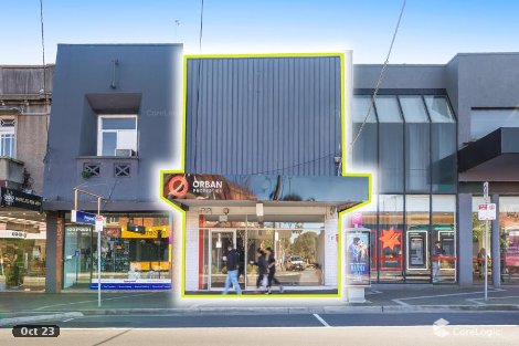 379 Centre Rd, Bentleigh, VIC 3204