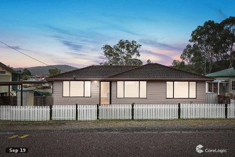 26 First St, Millfield, NSW 2325