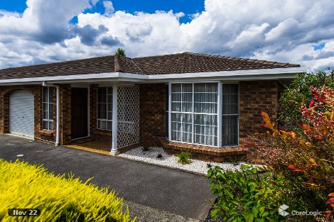 3/150d Quarantine Rd, Norwood, TAS 7250