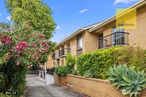 7/241 Young St, Unley, SA 5061