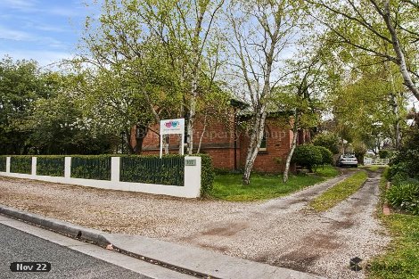 107 Wellington St, Longford, TAS 7301