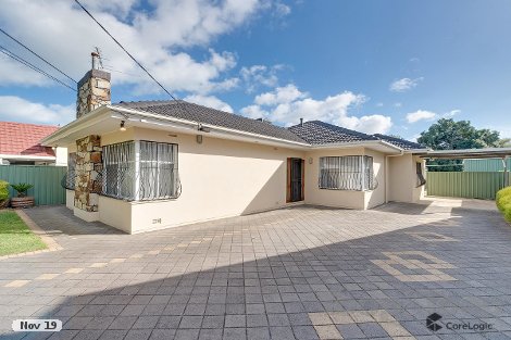 5 Fisher Tce, Glenelg North, SA 5045