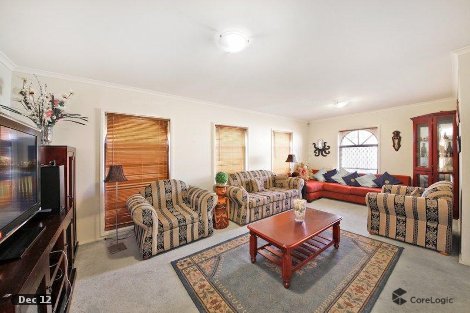 44 Lantana St, Macquarie Fields, NSW 2564