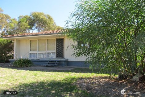 3 Illawarra St, Naracoorte, SA 5271