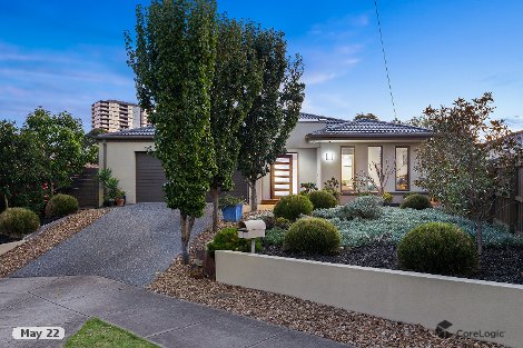 5 Brent St, Glen Waverley, VIC 3150