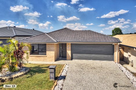 29 Brock Dr, Springfield Lakes, QLD 4300