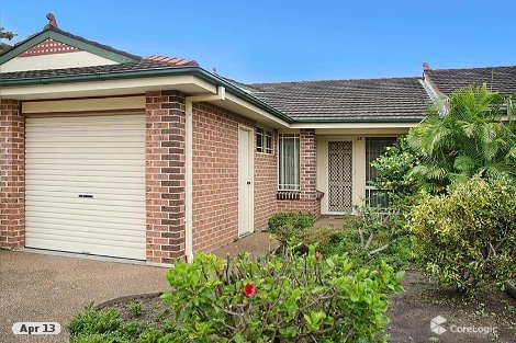 24/4 Beryl St, Gorokan, NSW 2263