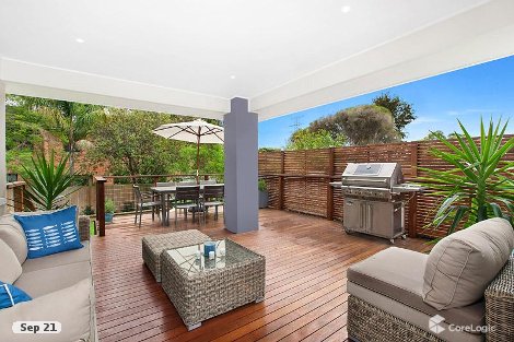 27 Alt Cres, Davidson, NSW 2085