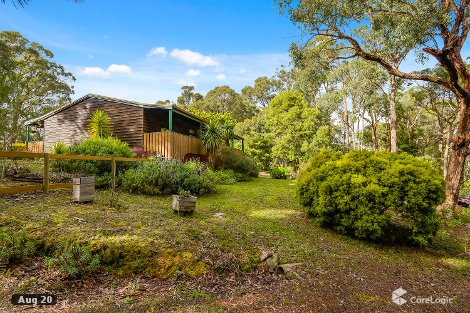 26 Walgood Gr, Macedon, VIC 3440