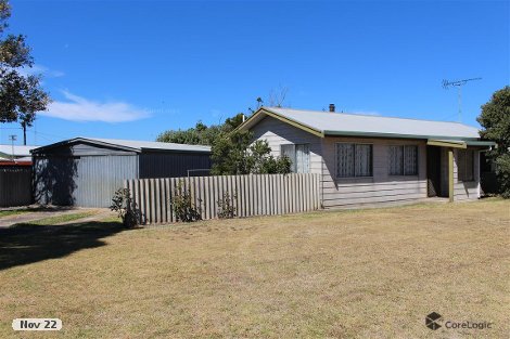 1 Eight Mile Creek Rd, Racecourse Bay, SA 5291