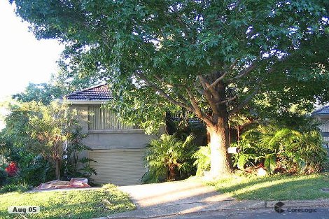 1 Albany Pl, Kareela, NSW 2232